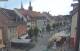 Villingen-Schwenningen Mi. 10.6.