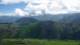 Saint-Sorlin-d'Arves Mi. 10.6.