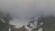Saint-Sorlin-d'Arves Mi. 10.6.
