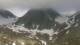 Saint-Sorlin-d'Arves Mi. 10.6.