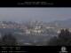 Bergamo Mi. 10.6.