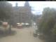 Alfeld (Leine) Mi. 10.6.