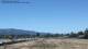 Sunnyvale, Kalifornien Mi. 10.6.