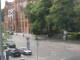 Slupsk Mi. 10.6.