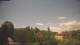 Castelvetro di Modena Mi. 10.6.