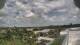 Boynton Beach, Florida Mi. 10.6.