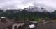 Oberlech Mi. 10.6.