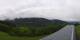 Ofterschwang Mi. 10.6.
