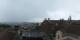 Porrentruy Mi. 10.6.