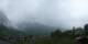 Grindelwald Mi. 10.6.