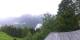 Wengen Mi. 10.6.