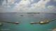 Malé Mi. 10.6.