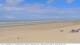 Fort-Mahon-Plage Mi. 10.6.