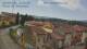 Tezze di Arzignano Mi. 10.6.