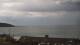 Filey Mi. 10.6.