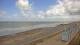 Pourville Mi. 10.6.
