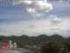 Bad Godesberg Mi. 10.6.