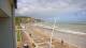 Pourville Mi. 10.6.