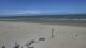 Westende Mi. 10.6.