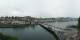 Luzern Mi. 10.6.