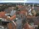 Memmingen Mi. 10.6.