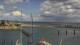 Ostseebad Damp Mi. 10.6.