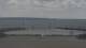 Ostseebad Damp Mi. 10.6.