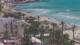 Cala Millor (Mallorca) Mi. 10.6.
