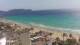 Cala Millor (Mallorca) Mi. 10.6.