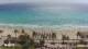 Cala Millor (Mallorca) Mi. 10.6.