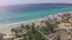 Cala Millor (Mallorca) Mi. 10.6.