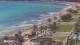 Cala Millor (Mallorca) Mi. 10.6.
