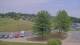 Andover, Massachusetts Mi. 10.6.
