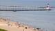 Michigan City, Indiana Mi. 10.6.