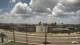 McAllen, Texas Mi. 10.6.
