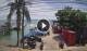 West End (Roatán) Mi. 10.6.