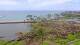 Waikoloa Village, Hawaii Mi. 10.6.