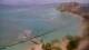 Waikiki Beach, Hawaii Mi. 10.6.
