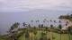 Wailea, Hawaii Mi. 10.6.