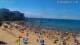 Salou Mi. 10.6.
