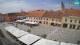 Varaždin Mi. 10.6.