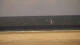 Borkum Mi. 10.6.