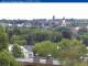 Glauchau Mi. 10.6.