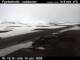 Fjarðarheiði (Heiðarvatn) Mi. 10.6.