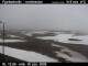 Fjarðarheiði (Heiðarvatn) Mi. 10.6.