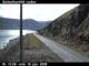 Súðavíkurhlíð Mi. 10.6.
