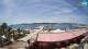 Biograd na Moru Mi. 10.6.