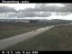 Keflavík Mi. 10.6.