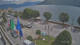 Cannobio Mi. 10.6.