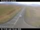 Svínavatn Mi. 10.6.
